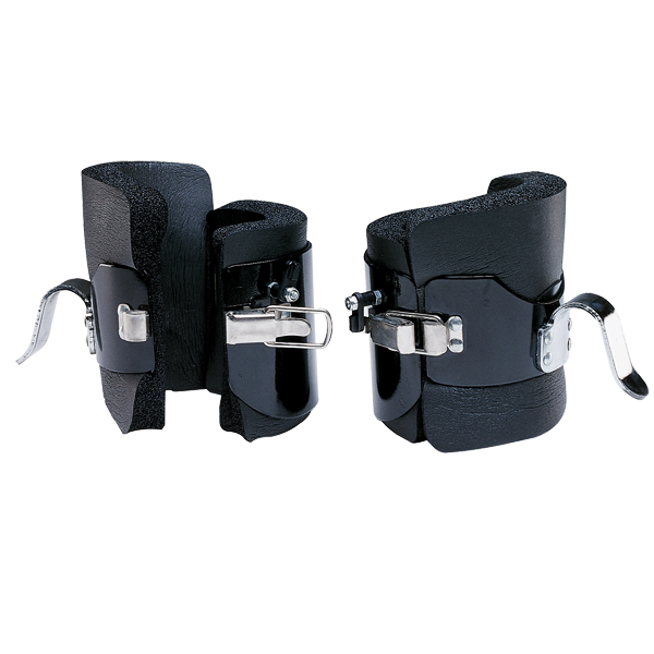 Inversion Boots - GIB2