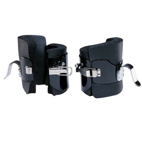 INVERSION BOOTS - GIB2