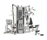 Hoist_Fitness_H-4400_4_Stack_Multi_Gym