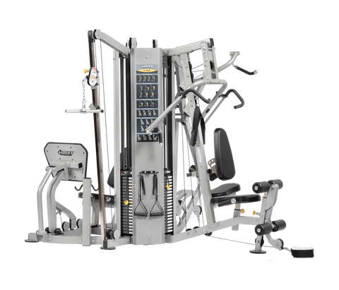 Hoist_Fitness_H-4400_4_Stack_Multi_Gym
