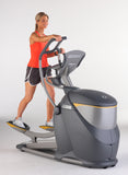 OCTANE FITNESS PRO 3700 ELLIPTICAL