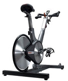 KEISER M3i INDOOR BIKE - INDOOR CYCLING