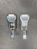Keiser_55080_5_Pin_console_cover_back