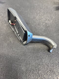 Keiser_55080_5_Pin_console_cover_back