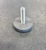 Keiser_Bumper_Molded_Glide_W-SC_995420_1