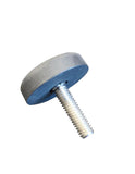 Keiser_Bumper_MoldedGlide-W-SC995420_screw