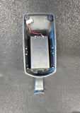 Keiser__m3_55080_5_Pin_Console_Connection
