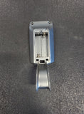 Keiser_m3_55080_5_Pin_Console_display_cover