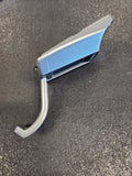 Keiser_m3_55080_5_Pin_console_back