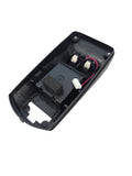 Keiser Computer Display Cover & Housing Kit - 555079S