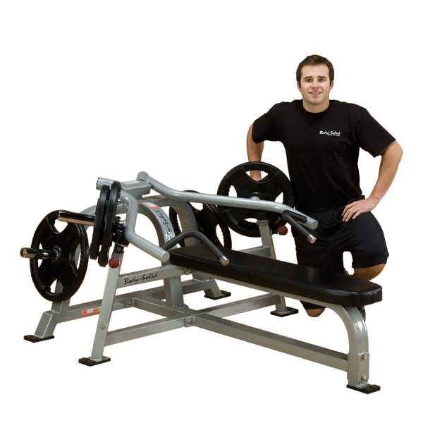 Bench press in store hotsell