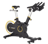 HOIST LEMOND SERIES ELITE CYCLE BIKE L-15900