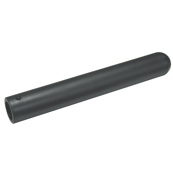 Olympic Adapter Sleeve - 8" or 14" - OAS