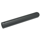 OLYMPIC ADAPTER SLEEVE - 14 INCH - OAS14