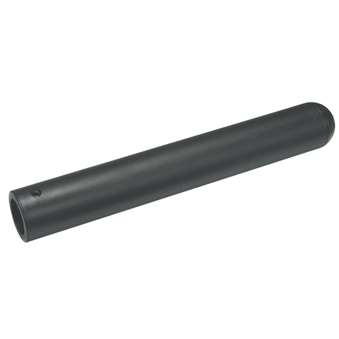 OLYMPIC ADAPTER SLEEVE - 14 INCH - OAS14