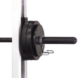 OLYMPIC ADAPTER SLEEVE - 14 INCH - OAS14
