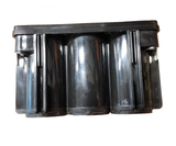 ENERSYS CYCLONE 6V 2.5 AH D MONOBLOC SEALED-LEAD BATTERY