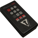TITLE TIMER PFGT REMOTE CONTROL