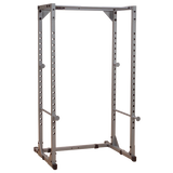 BODY SOLID POWER RACK PPR200X