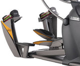 OCTANE FITNESS PRO 3700 ELLIPTICAL