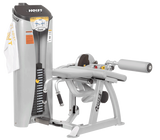 Hoist Prone Leg Curl RS-1408