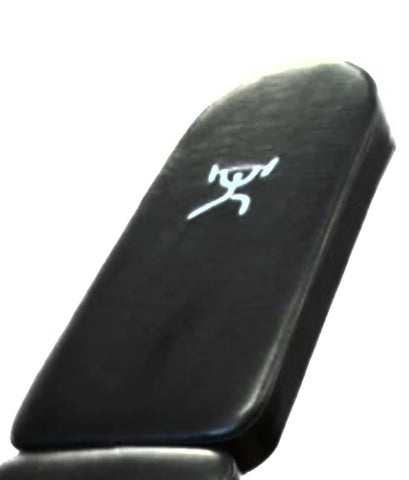 Replacement_back_pad_flat_incline_decline_bench.1