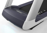Precor TRM 835 Treadmill w/P30 Console - PVS