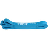 York_Barbell_Strength_Bands_Resistance_Training_blue_2