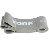 York_Barbell_Strength_Bands_Resistance_Training_gray_8_jpg
