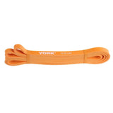 York_Barbell_Strength_Bands_Resistance_Training_orange_1