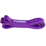 York_Barbell_Strength_Bands_Resistance_Training_purple_5