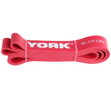 York_Barbell_Strength_Bands_Resistance_Training_red_6