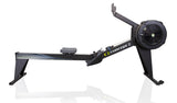 CONCEPT 2 MODEL D W/ PM5