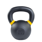 Body Solid Kettlebells - KBX