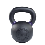 Body Solid Kettlebells - KBX