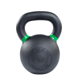 Body Solid Kettlebells - KBX