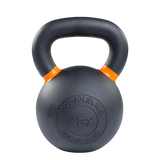 Body Solid Kettlebells - KBX