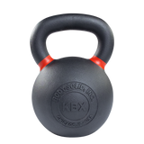 Body Solid Kettlebells - KBX