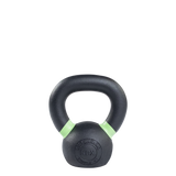 Body Solid Kettlebells - KBX