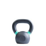 Body Solid Kettlebells - KBX