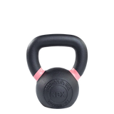 Body Solid Kettlebells - KBX