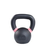 Body Solid Kettlebells - KBX