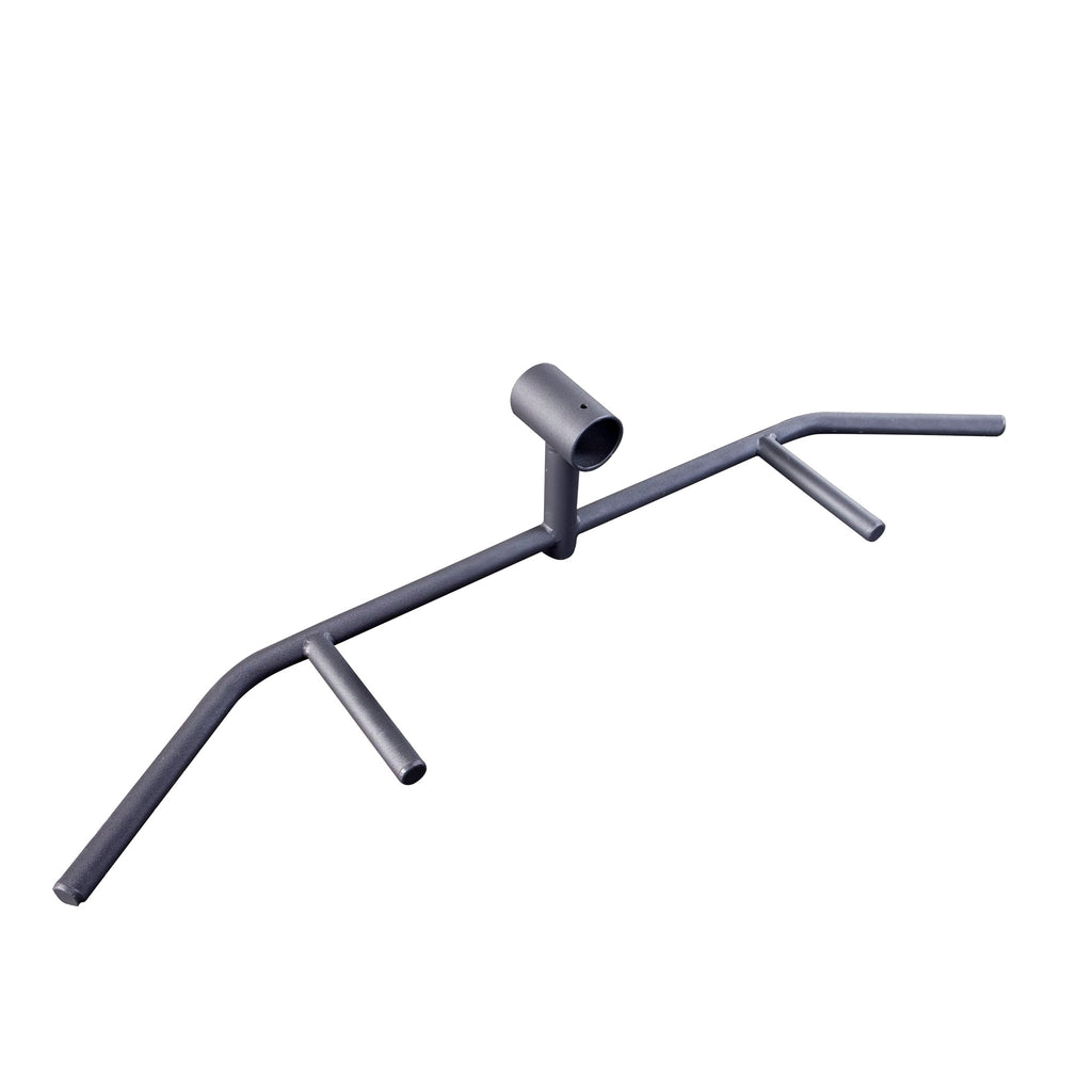 Body Solid Landmine MultiGrip Handle LMMG