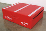 12_inch_replacement_cushion_plyo_box_covers