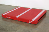3_inch_replacement_cushion_plyo_box_covers