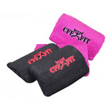 CFF KETTLEBELL WRIST GUARDS