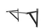 heavy_duty_cff_fit_pull_up_bar_48_inch.jpg
