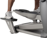 OCTANE FITNESS PRO 3700 ELLIPTICAL