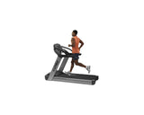 CYBEX 770T TREADMILL - E3 GO DISPLAY
