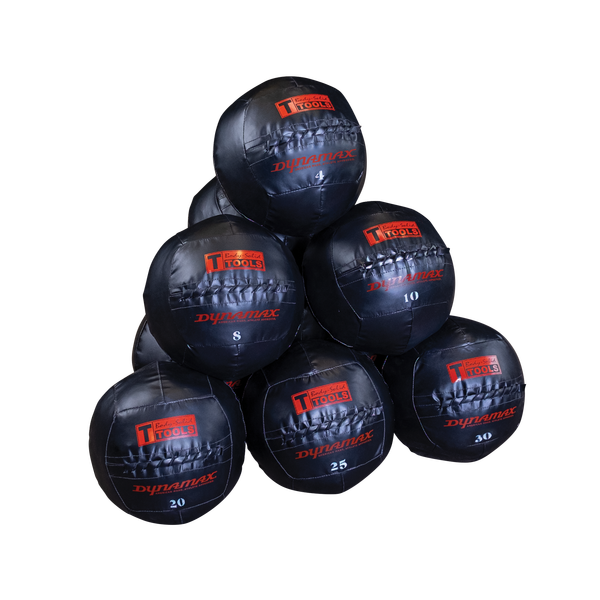Ethos 14 cheap lb wall ball